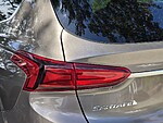 Used 2020 HYUNDAI SANTA FE SEL 2.4L AUTO FWD in DAVIE, FLORIDA (Photo 8)