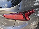 Used 2020 HYUNDAI SANTA FE SEL 2.4L AUTO FWD in DAVIE, FLORIDA (Photo 9)