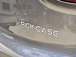 Used 2020 HYUNDAI SANTA FE SEL 2.4L AUTO FWD in DAVIE, FLORIDA (Photo 10)