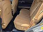 Used 2023 GENESIS GV80 3.5T AWD in DAVIE, FLORIDA (Photo 11)
