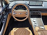 Used 2023 GENESIS GV80 3.5T AWD in DAVIE, FLORIDA (Photo 12)