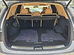 Used 2023 GENESIS GV80 3.5T AWD in DAVIE, FLORIDA (Photo 13)
