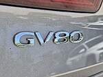 Used 2023 GENESIS GV80 3.5T AWD in DAVIE, FLORIDA (Photo 14)