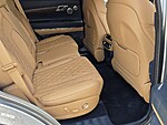 Used 2023 GENESIS GV80 3.5T AWD in DAVIE, FLORIDA (Photo 15)