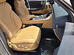 Used 2023 GENESIS GV80 3.5T AWD in DAVIE, FLORIDA (Photo 16)