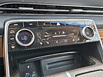 Used 2023 GENESIS GV80 3.5T AWD in DAVIE, FLORIDA (Photo 18)