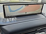 Used 2023 GENESIS GV80 3.5T AWD in DAVIE, FLORIDA (Photo 19)