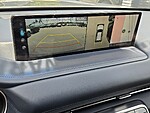Used 2023 GENESIS GV80 3.5T AWD in DAVIE, FLORIDA (Photo 20)
