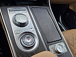 Used 2023 GENESIS GV80 3.5T AWD in DAVIE, FLORIDA (Photo 21)