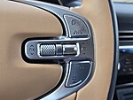 Used 2023 GENESIS GV80 3.5T AWD in DAVIE, FLORIDA (Photo 23)
