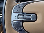 Used 2023 GENESIS GV80 3.5T AWD in DAVIE, FLORIDA (Photo 24)