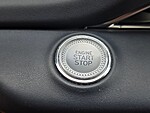 Used 2023 GENESIS GV80 3.5T AWD in DAVIE, FLORIDA (Photo 25)