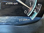 Used 2023 GENESIS GV80 3.5T AWD in DAVIE, FLORIDA (Photo 26)