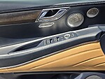 Used 2023 GENESIS GV80 3.5T AWD in DAVIE, FLORIDA (Photo 27)