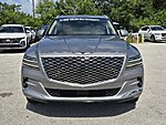 Used 2023 GENESIS GV80 3.5T AWD in DAVIE, FLORIDA (Photo 4)