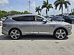 Used 2023 GENESIS GV80 3.5T AWD in DAVIE, FLORIDA (Photo 5)