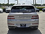 Used 2023 GENESIS GV80 3.5T AWD in DAVIE, FLORIDA (Photo 6)