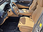 Used 2023 GENESIS GV80 3.5T AWD in DAVIE, FLORIDA (Photo 10)
