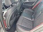 Used 2023 GENESIS G70 3.3T RWD in DAVIE, FLORIDA (Photo 12)