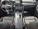 Used 2023 GENESIS G70 3.3T RWD in DAVIE, FLORIDA (Photo 13)