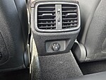 Used 2023 GENESIS G70 3.3T RWD in DAVIE, FLORIDA (Photo 15)