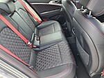Used 2023 GENESIS G70 3.3T RWD in DAVIE, FLORIDA (Photo 17)