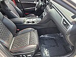 Used 2023 GENESIS G70 3.3T RWD in DAVIE, FLORIDA (Photo 19)