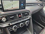 Used 2023 GENESIS G70 3.3T RWD in DAVIE, FLORIDA (Photo 22)