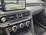 Used 2023 GENESIS G70 3.3T RWD in DAVIE, FLORIDA (Photo 23)