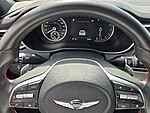 Used 2023 GENESIS G70 3.3T RWD in DAVIE, FLORIDA (Photo 24)