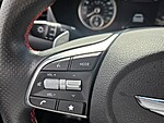 Used 2023 GENESIS G70 3.3T RWD in DAVIE, FLORIDA (Photo 25)