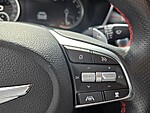 Used 2023 GENESIS G70 3.3T RWD in DAVIE, FLORIDA (Photo 26)