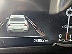 Used 2023 GENESIS G70 3.3T RWD in DAVIE, FLORIDA (Photo 27)