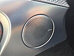 Used 2023 GENESIS G70 3.3T RWD in DAVIE, FLORIDA (Photo 28)