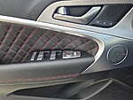 Used 2023 GENESIS G70 3.3T RWD in DAVIE, FLORIDA (Photo 29)