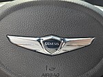 Used 2023 GENESIS G70 3.3T RWD in DAVIE, FLORIDA (Photo 30)