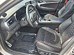 Used 2023 GENESIS G70 3.3T RWD in DAVIE, FLORIDA (Photo 10)