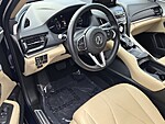 Used 2023 ACURA RDX SH-AWD in DAVIE, FLORIDA (Photo 11)