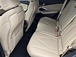 Used 2023 ACURA RDX SH-AWD in DAVIE, FLORIDA (Photo 12)