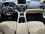 Used 2023 ACURA RDX SH-AWD in DAVIE, FLORIDA (Photo 13)