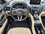 Used 2023 ACURA RDX SH-AWD in DAVIE, FLORIDA (Photo 14)