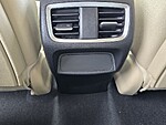 Used 2023 ACURA RDX SH-AWD in DAVIE, FLORIDA (Photo 15)