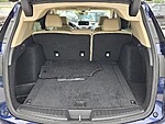 Used 2023 ACURA RDX SH-AWD in DAVIE, FLORIDA (Photo 16)