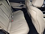 Used 2023 ACURA RDX SH-AWD in DAVIE, FLORIDA (Photo 17)