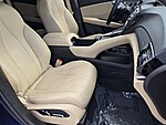 Used 2023 ACURA RDX SH-AWD in DAVIE, FLORIDA (Photo 18)
