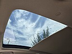 Used 2023 ACURA RDX SH-AWD in DAVIE, FLORIDA (Photo 19)