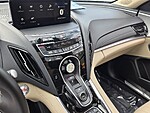 Used 2023 ACURA RDX SH-AWD in DAVIE, FLORIDA (Photo 20)