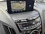 Used 2023 ACURA RDX SH-AWD in DAVIE, FLORIDA (Photo 21)