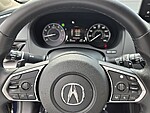 Used 2023 ACURA RDX SH-AWD in DAVIE, FLORIDA (Photo 22)