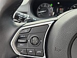 Used 2023 ACURA RDX SH-AWD in DAVIE, FLORIDA (Photo 23)